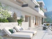 Prestigioso appartamento di 120 m² in vendita Strada...