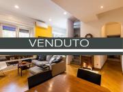 Prestigioso appartamento di 120 m² in vendita Via Adige,...
