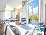 Prestigioso appartamento di 120 m² in vendita Via Amba...