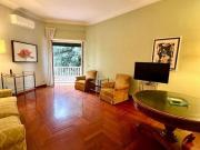 Prestigioso appartamento di 120 m² in vendita Via...