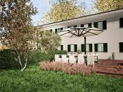 Prestigioso appartamento di 120 m² in vendita Via Cal di...