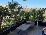 Prestigioso appartamento di 120 m² in vendita Via dei...