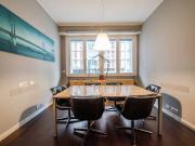 Prestigioso appartamento di 120 m² in vendita Via...