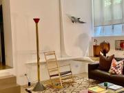 Prestigioso appartamento di 120 m² in vendita Via...