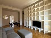 Appartamento di lusso in vendita Via Lodovico Muratori,...