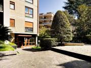 Prestigioso appartamento di 120 m² in vendita Via Mario...