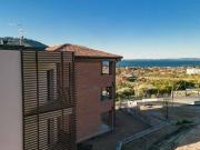 Prestigioso appartamento di 120 m² in vendita Via...