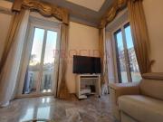 Prestigioso appartamento di 120 m² in vendita Viale...