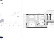 Prestigioso appartamento di 120 m² in vendita Viale...