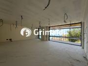 Prestigioso appartamento di 120 m² in vendita Viale...