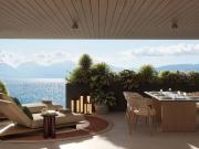 Prestigioso appartamento di 122 m² in vendita Corso...