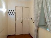 Prestigioso appartamento di 122 m² in vendita Via Enrico...