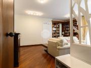 Prestigioso appartamento di 122 m² in vendita Viale dei...