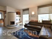 Prestigioso appartamento di 124 m² Strada de Val De...