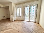 Prestigioso appartamento di 125 m² in vendita Milano,...