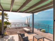 Prestigioso appartamento di 125 m² in vendita Via Carlo...
