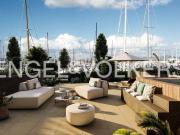 Prestigioso appartamento di 125 m² in vendita Via della...