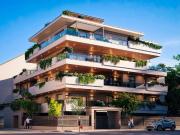 Appartamento di prestigio in vendita Via Giuseppe...