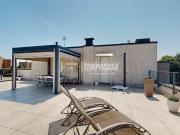 Prestigioso appartamento di 125 m² in vendita Via San...