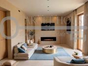 Prestigioso appartamento di 127 m² in vendita Via...