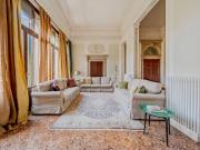 Appartamento di prestigio di 130 m² in vendita Venezia,...