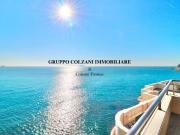 Prestigioso appartamento di 130 m² in vendita Genova,...