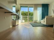 Prestigioso appartamento di 130 m² in vendita Jesolo, Italia