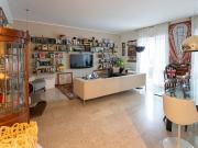 Prestigioso appartamento di 130 m² in vendita Piazzale...