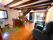 Prestigioso appartamento di 130 m² in vendita Venezia,...