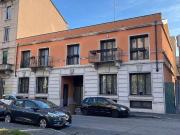 Prestigioso appartamento di 130 m² in vendita Via Carlo...