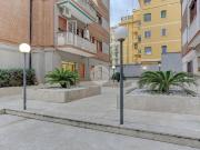 Prestigioso appartamento di 130 m² in vendita Via Carlo...