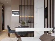 Prestigioso appartamento di 130 m² in vendita Via Dei...