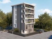 Prestigioso appartamento di 130 m² in vendita Via...