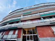 Prestigioso appartamento di 130 m² in vendita Via...