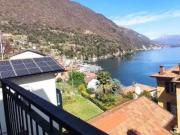 Prestigioso appartamento di 130 m² in vendita Via...