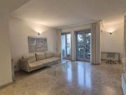 Prestigioso appartamento di 130 m² in vendita Via...