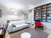 Prestigioso appartamento di 130 m² in vendita Viale...