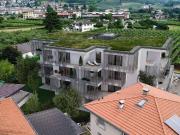 Prestigioso appartamento di 130 m² Località Pasina, Riva...