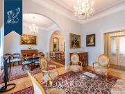 Prestigioso appartamento di 131 m² in vendita Milano,...