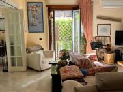 Prestigioso appartamento di 131 m² in vendita Via di San...