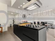 Prestigioso appartamento di 132 m² in vendita Via Andrea...