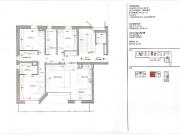 Prestigioso appartamento di 132 m² in vendita Via...