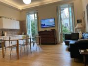 Prestigioso appartamento di 133 m² in vendita Cagliari,...