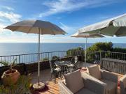 Appartamento di lusso di 128 m² in vendita Via Aurelia,...