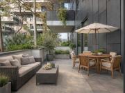 Prestigioso appartamento di 133 m² in vendita Via...