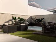 Appartamento di prestigio di 137 m² in vendita Via...
