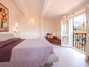 Prestigioso appartamento di 135 m² in vendita Via dei...