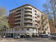 Prestigioso appartamento di 135 m² in vendita Via...