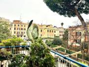 Prestigioso appartamento di 135 m² in vendita Via...