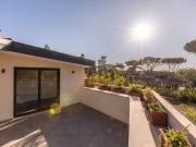 Prestigioso appartamento di 135 m² in vendita Via Nepal,...